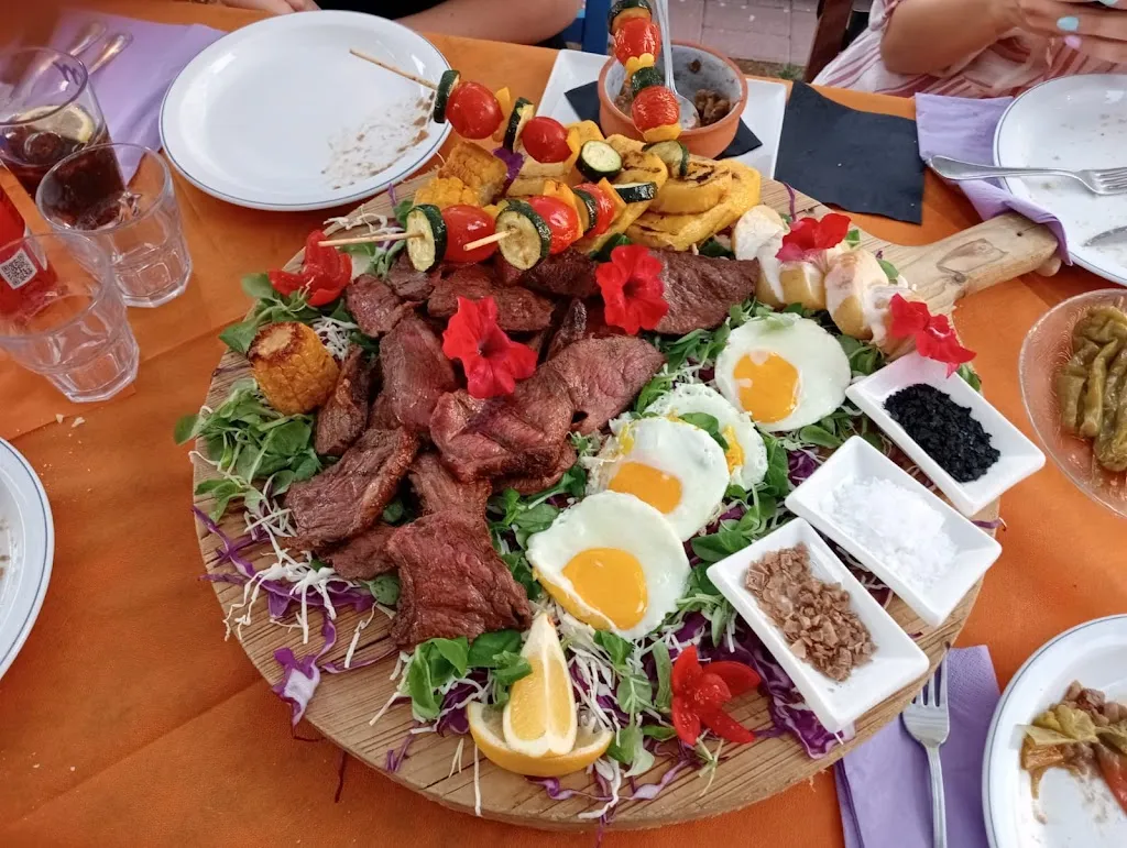 Menu_Antica Ostaria de Campalto_Campalto_immagine_5