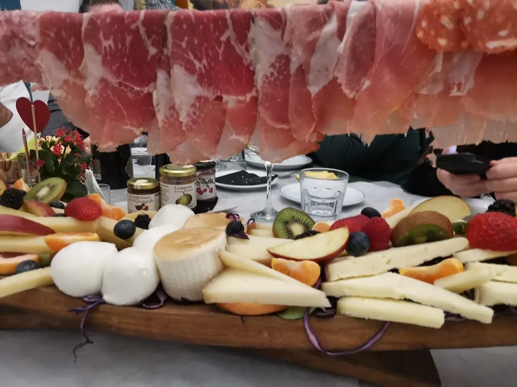 Menu_Antica Ostaria de Campalto_Campalto_immagine_6