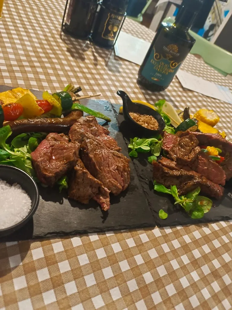 Menu_Antica Ostaria de Campalto_Campalto_immagine_7