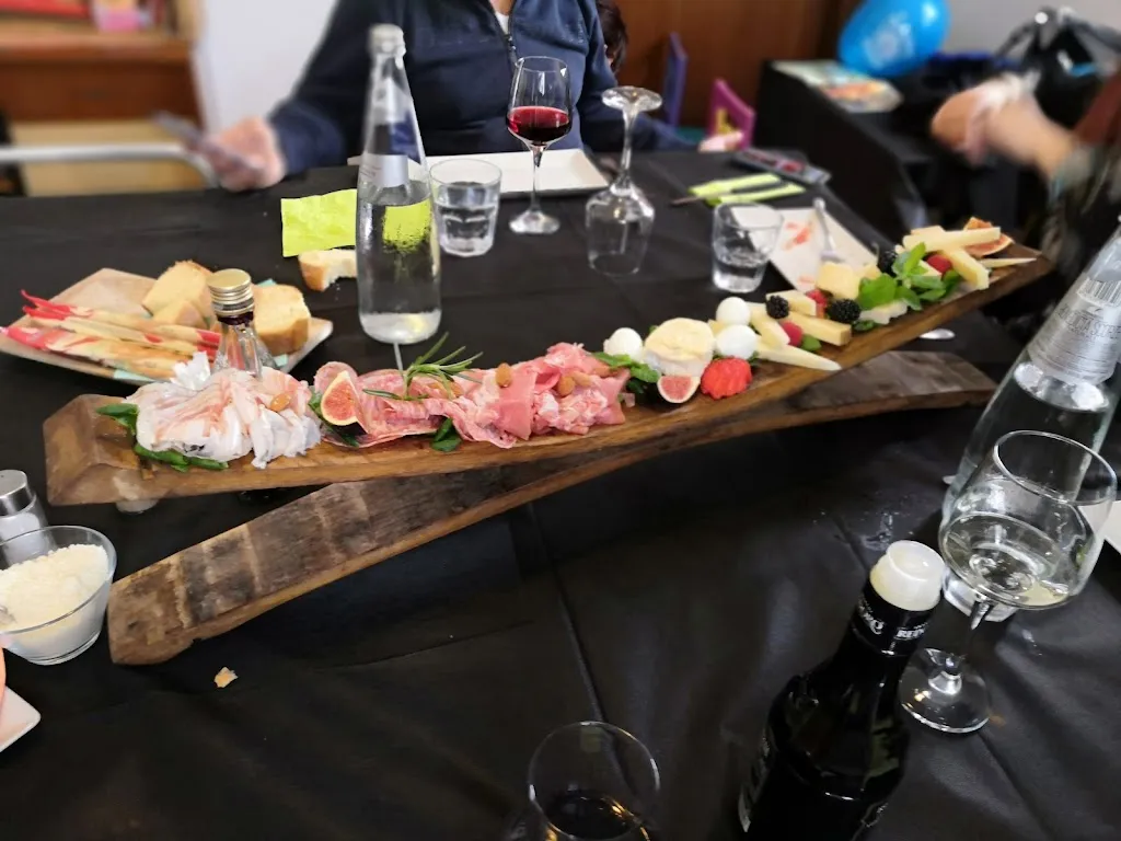 Menu_Antica Ostaria de Campalto_Campalto_immagine_8