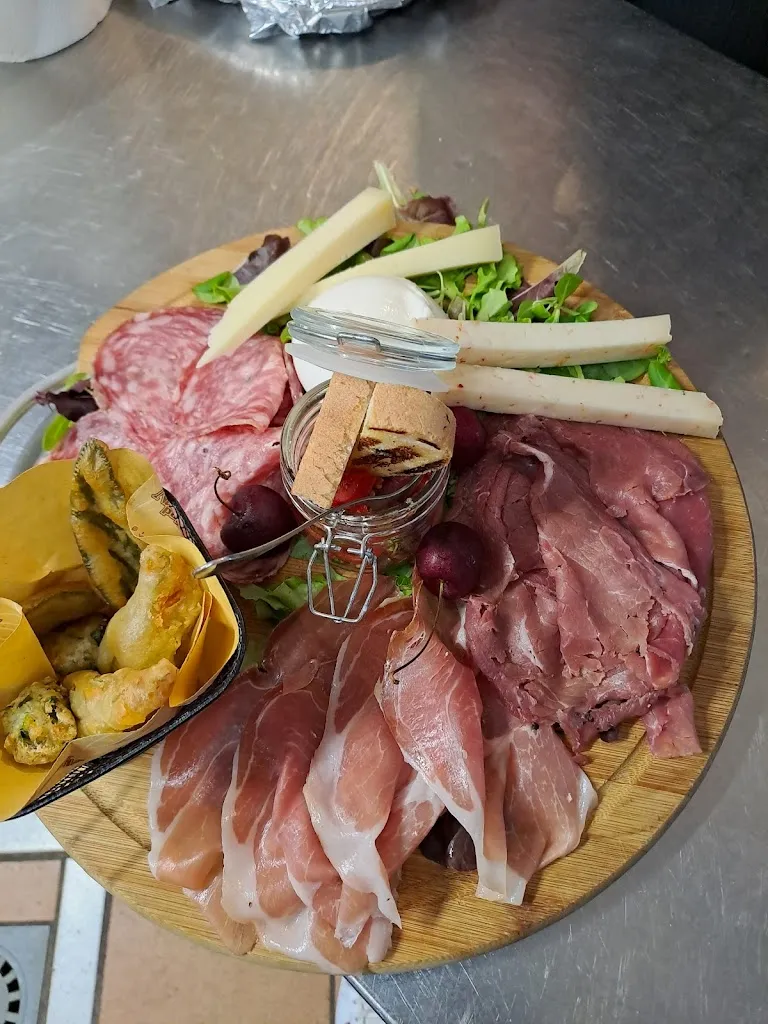 Menu_Antica Ostaria de Campalto_Campalto_immagine_9