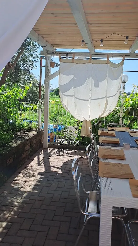 Antica Ostaria de Campalto_Campalto_slider_image_2