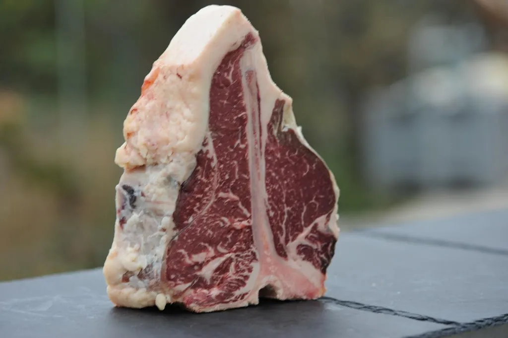 Antica Ostaria de Campalto_Campalto_slider_image_3