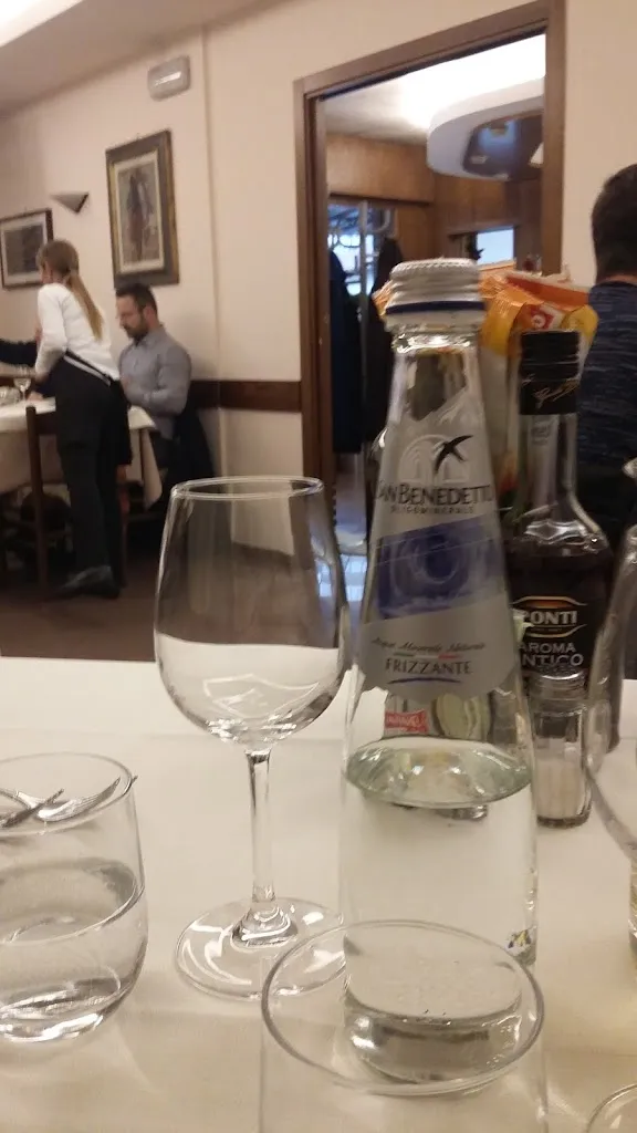 Menu_Trattoria Da Ugo_Campalto_image_3