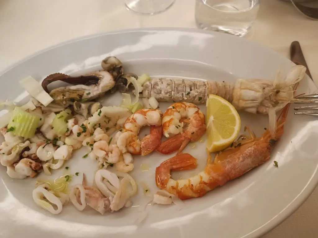 Menu_Trattoria Da Ugo_Campalto_image_4