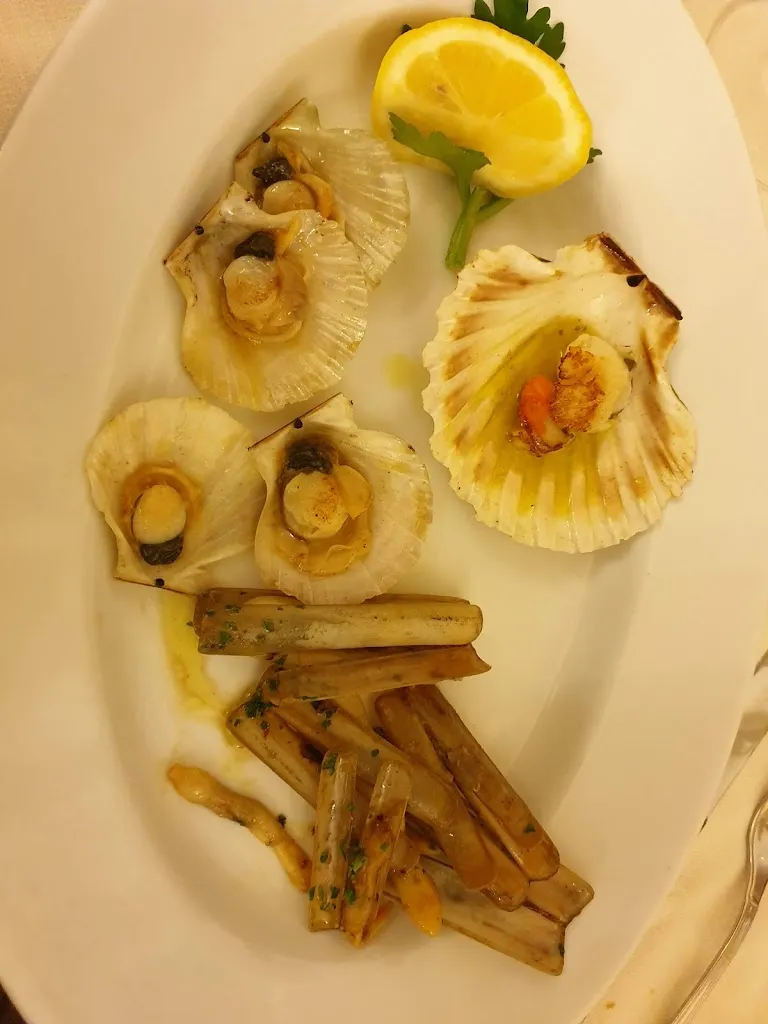 Menu_Trattoria Da Ugo_Campalto_image_5