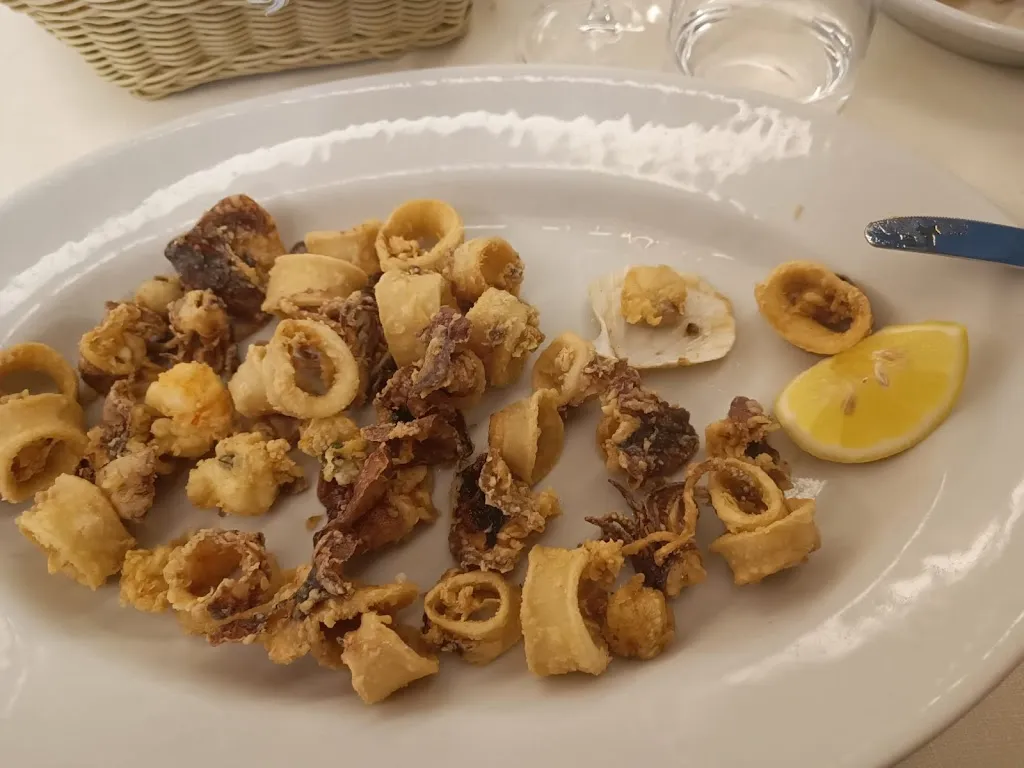 Menu_Trattoria Da Ugo_Campalto_image_6