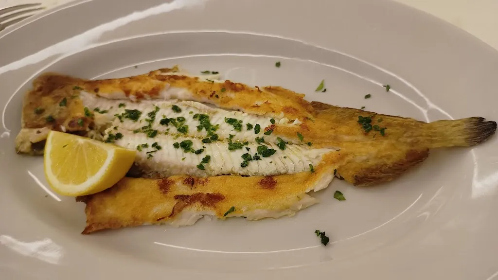 Menu_Trattoria Da Ugo_Campalto_image_7