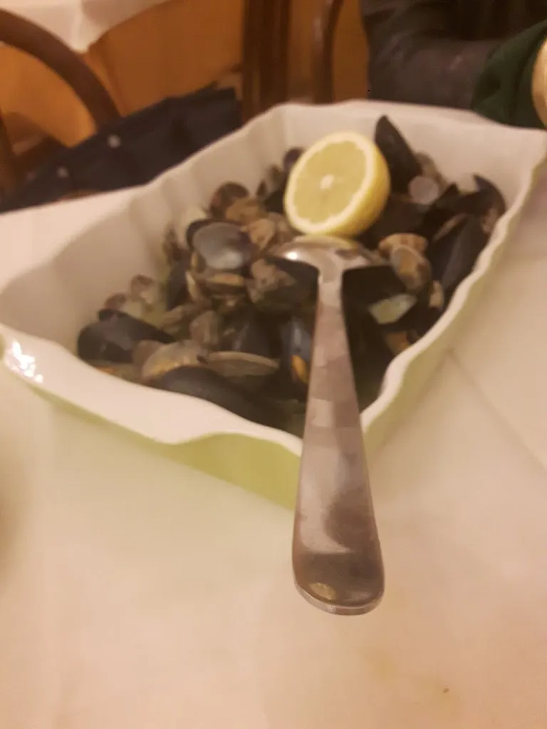 Menu_Trattoria Da Ugo_Campalto_image_8