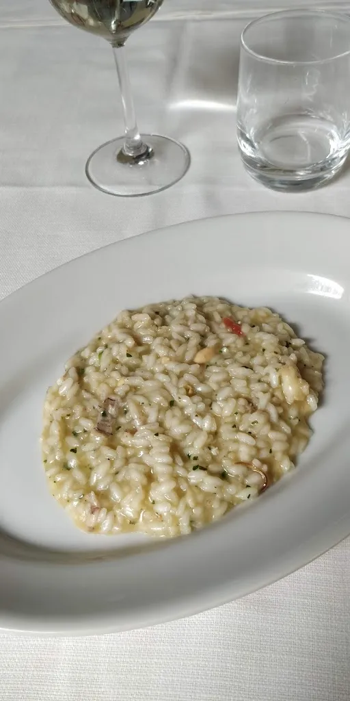 Menu_Trattoria Da Ugo_Campalto_image_9