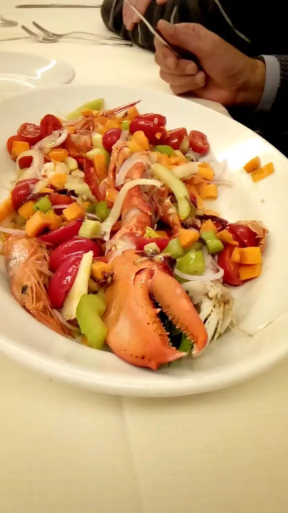 Trattoria Da Ugo_Campalto_slider_image_2