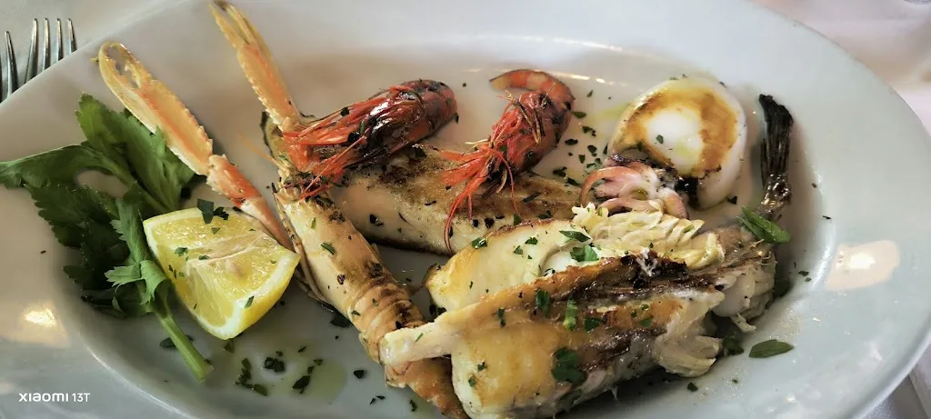 Trattoria Da Ugo_Campalto_slider_image_3