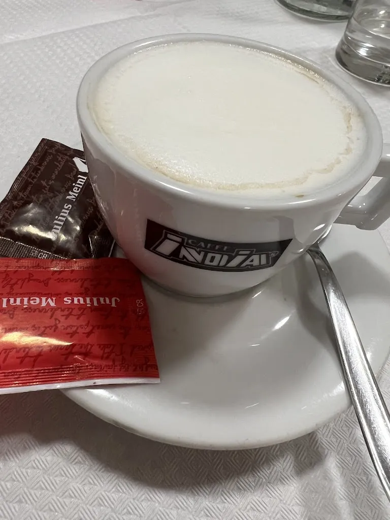 Menu_Osteria ai Gobbi_Campalto_image_1