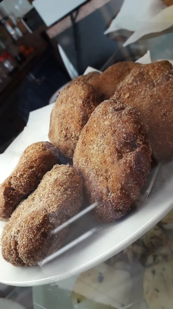 Menu_Osteria ai Gobbi_Campalto_image_2