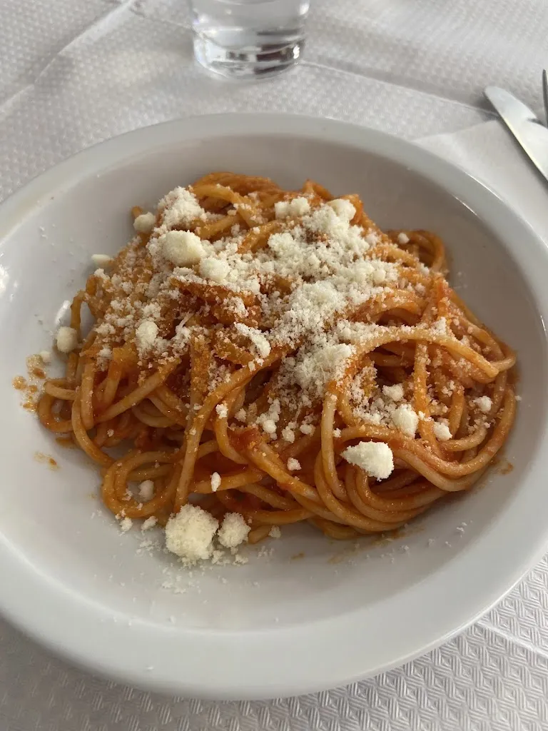 Menu_Osteria ai Gobbi_Campalto_image_3