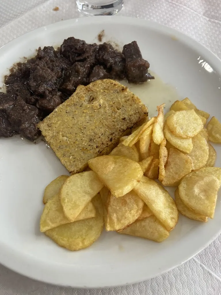 Menu_Osteria ai Gobbi_Campalto_image_4