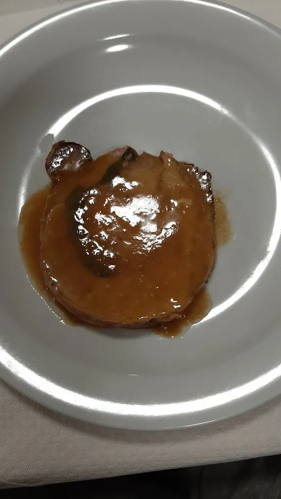 Menu_Osteria ai Gobbi_Campalto_image_5