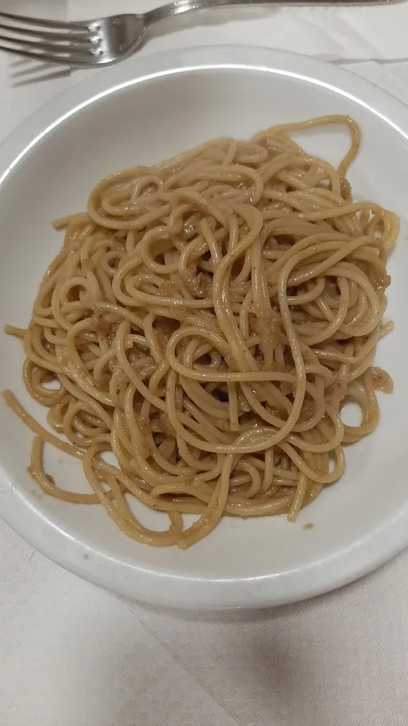 Menu_Osteria ai Gobbi_Campalto_image_6