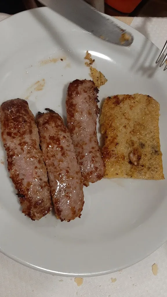 Menu_Osteria ai Gobbi_Campalto_image_7