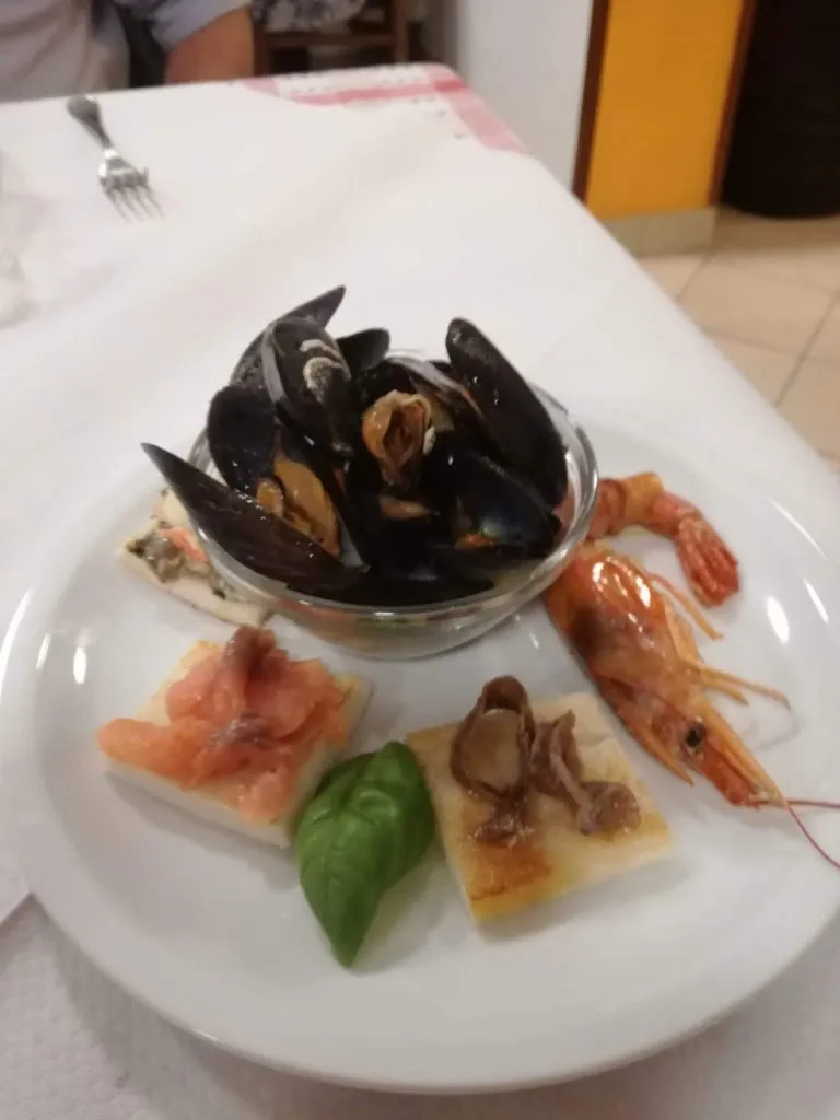 Menu_Osteria ai Gobbi_Campalto_image_8