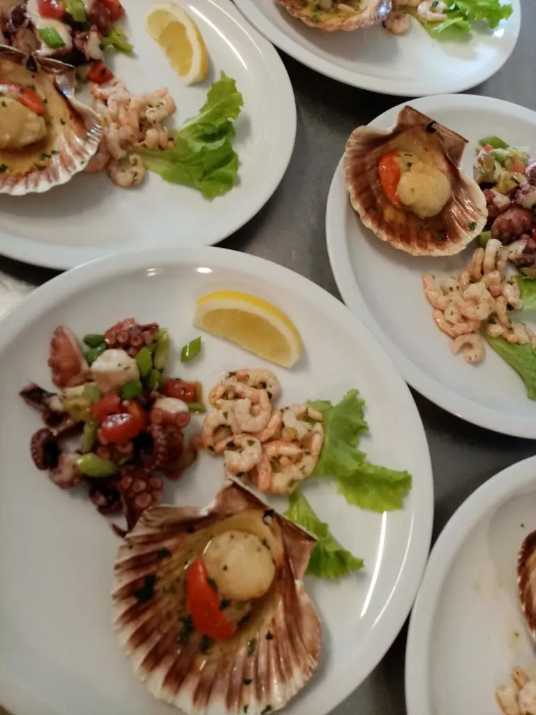 Menu_Osteria ai Gobbi_Campalto_image_9