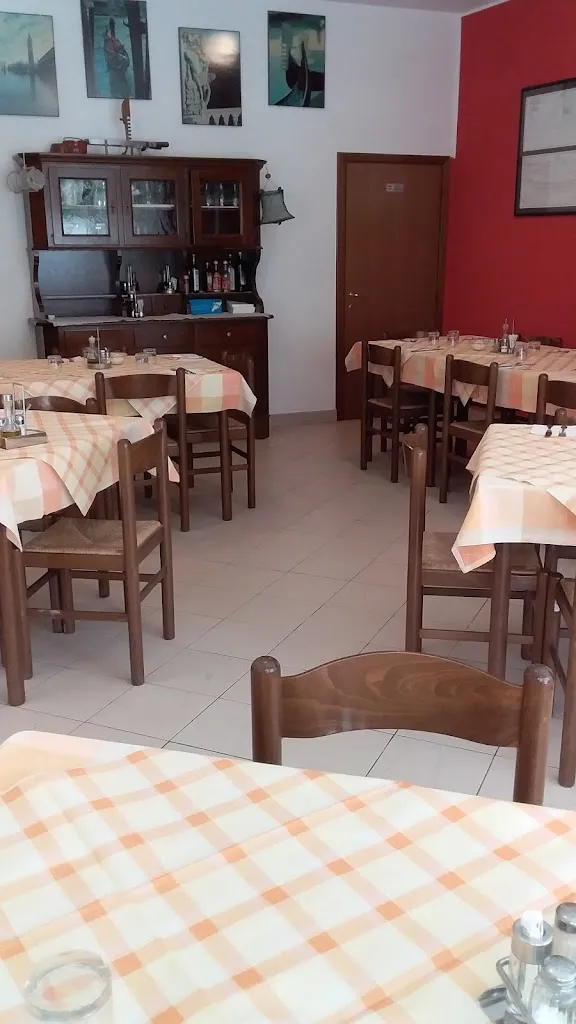 Osteria ai Gobbi_Campalto_slider_image_1