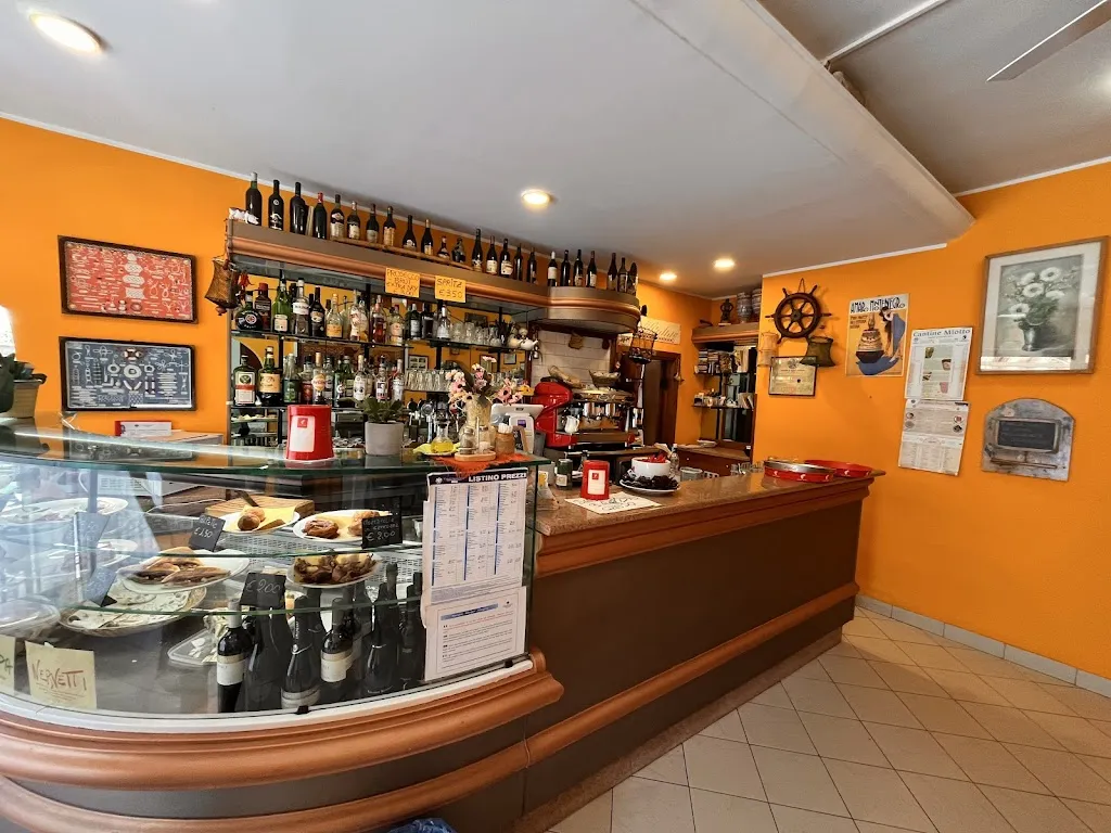 Osteria ai Gobbi_Campalto_slider_image_2