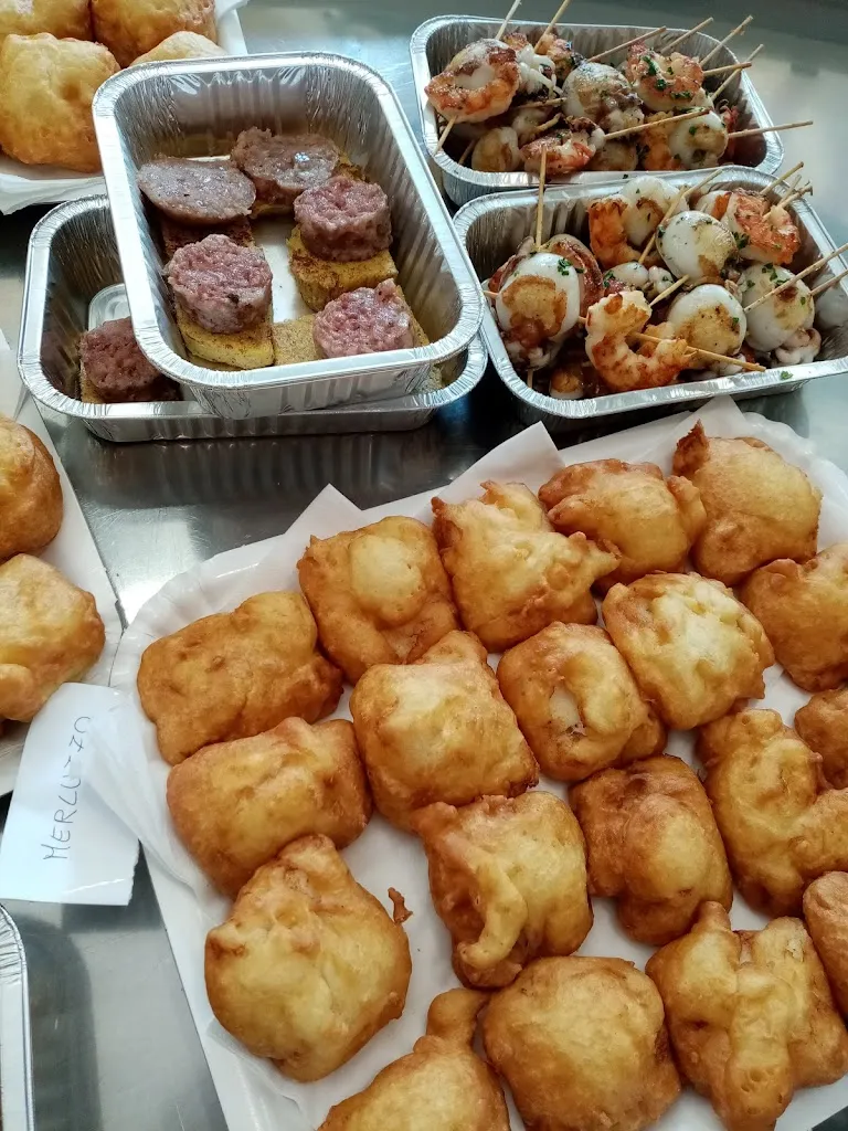 Osteria ai Gobbi_Campalto_slider_image_3