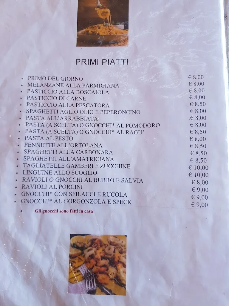 Menu_Colors_Campalto_image_1