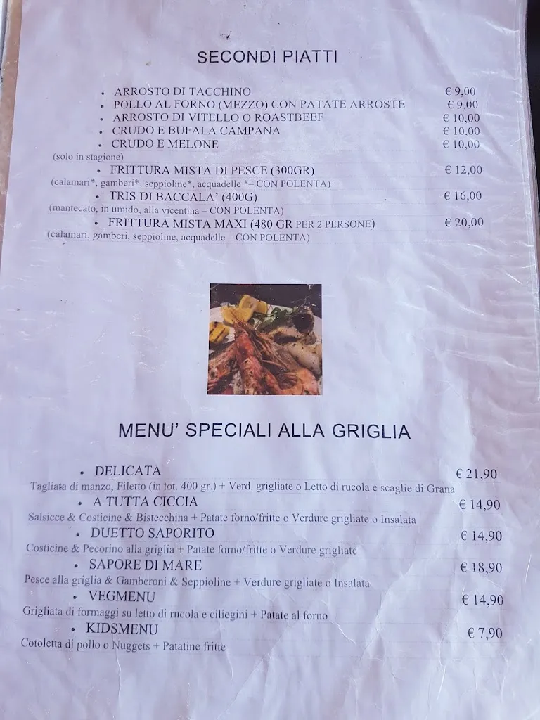 Menu_Colors_Campalto_image_2