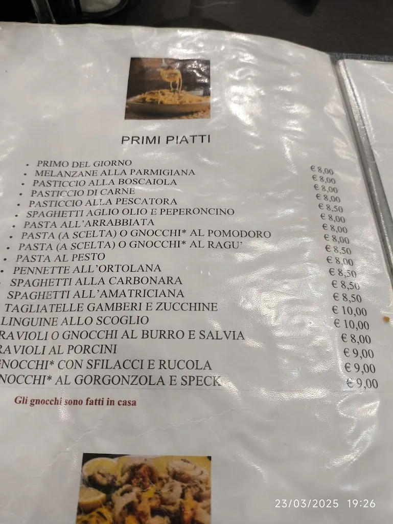 Menu_Colors_Campalto_image_3