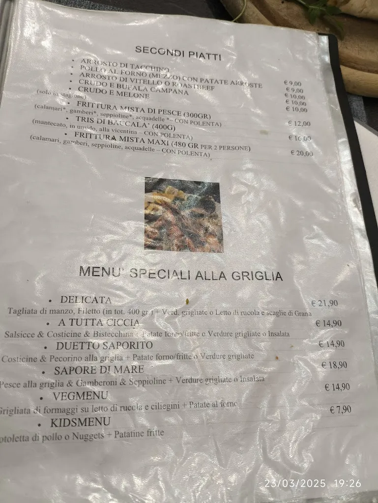 Menu_Colors_Campalto_image_4