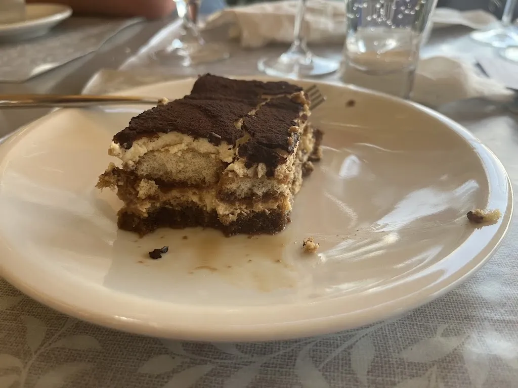 Menu_Colors_Campalto_image_5