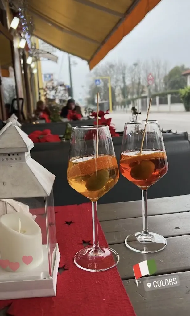 Menu_Colors_Campalto_image_6