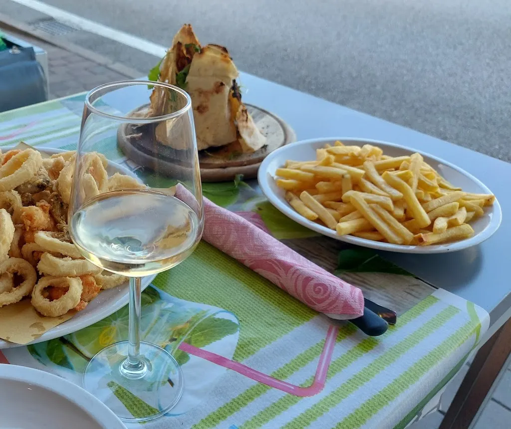 Menu_Colors_Campalto_image_7