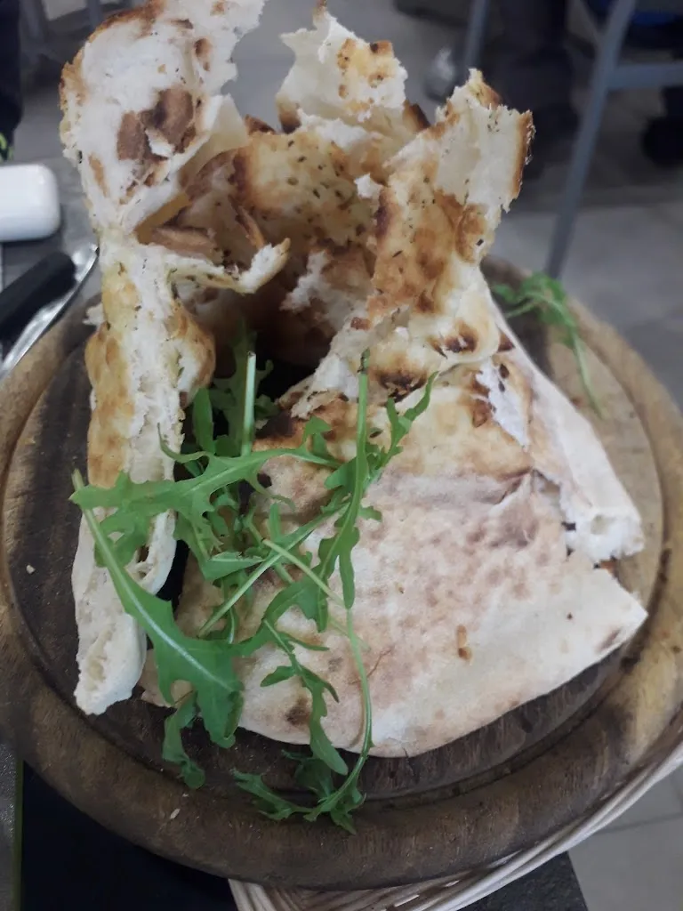 Menu_Colors_Campalto_image_8