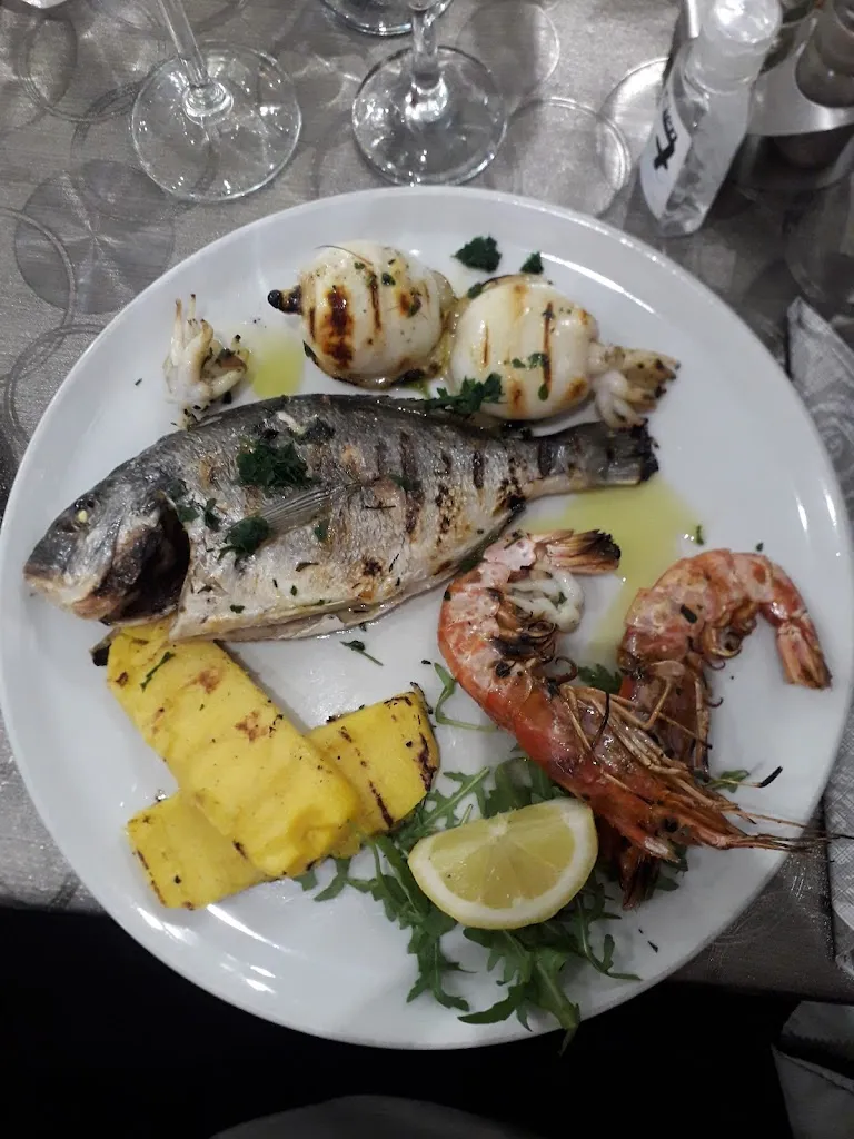 Menu_Colors_Campalto_image_9