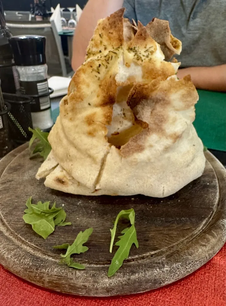 Mateusz C_Colors_Campalto_review