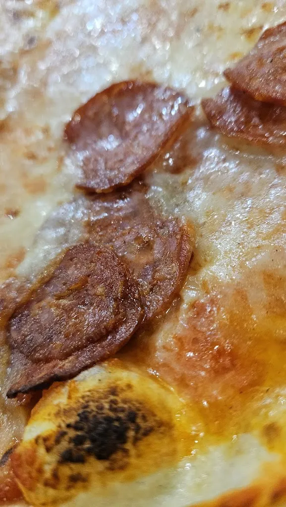 Tim Exner_Colors_Campalto_review