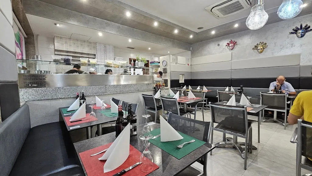 Colors_Campalto_slider_image_1