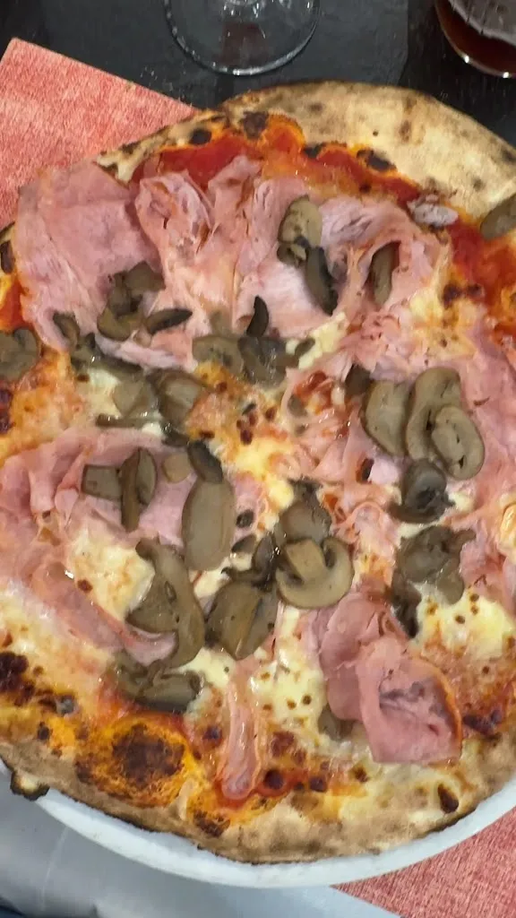 Colors_Campalto_slider_image_2