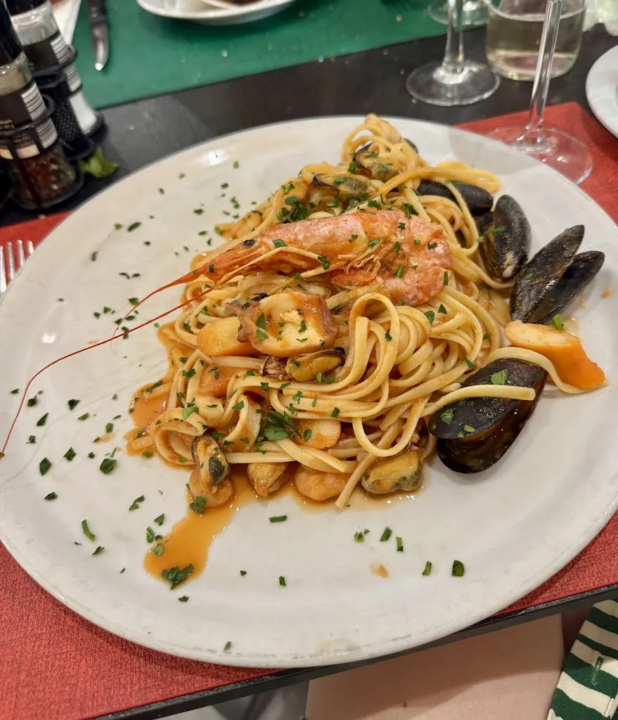 Colors_Campalto_slider_image_3