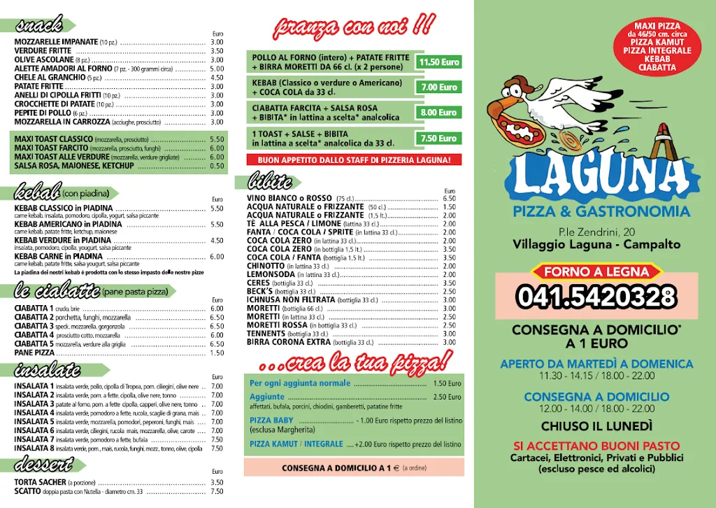 Menu_Pizzeria Laguna_Campalto_image_2