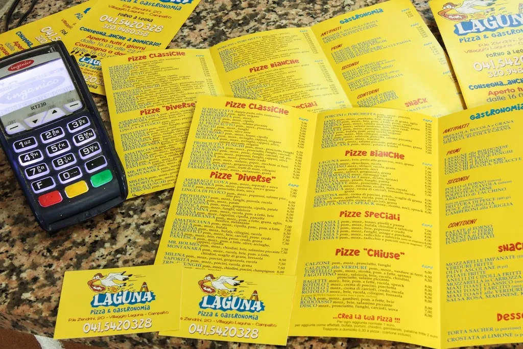 Menu_Pizzeria Laguna_Campalto_image_3