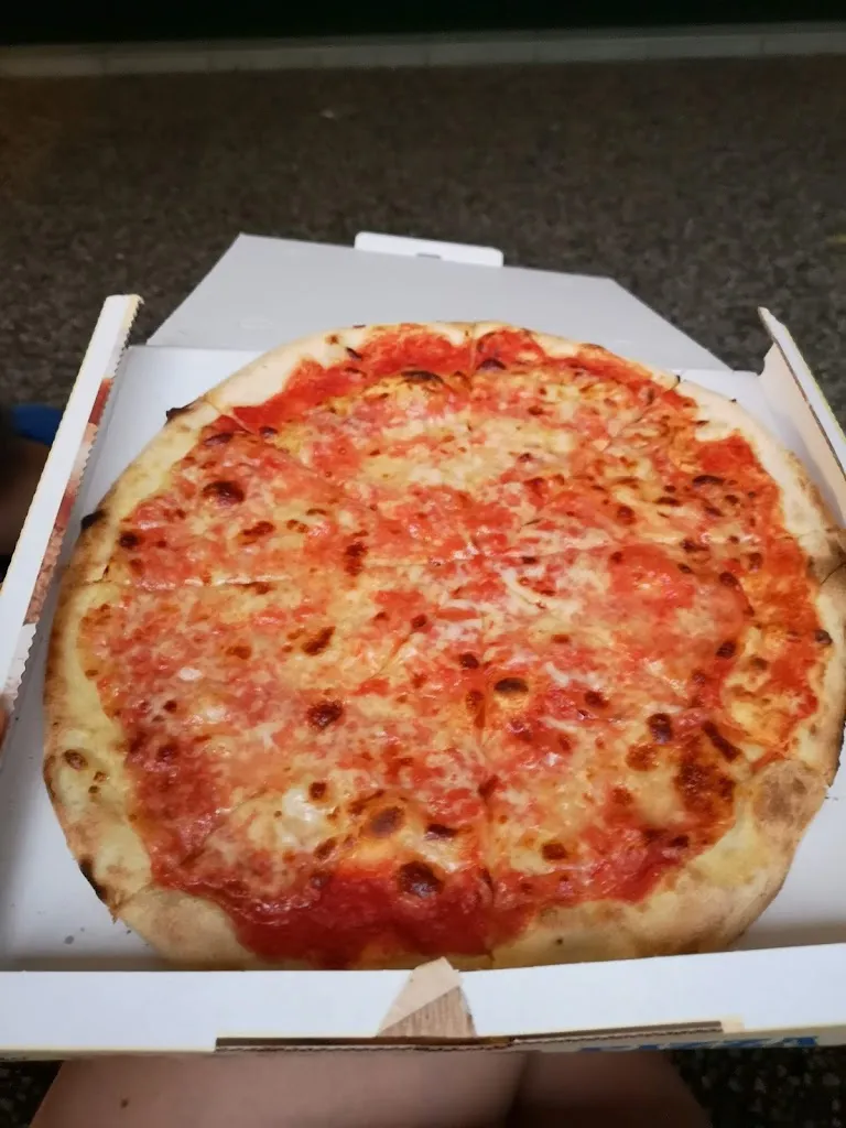 Menu_Pizzeria Laguna_Campalto_image_4