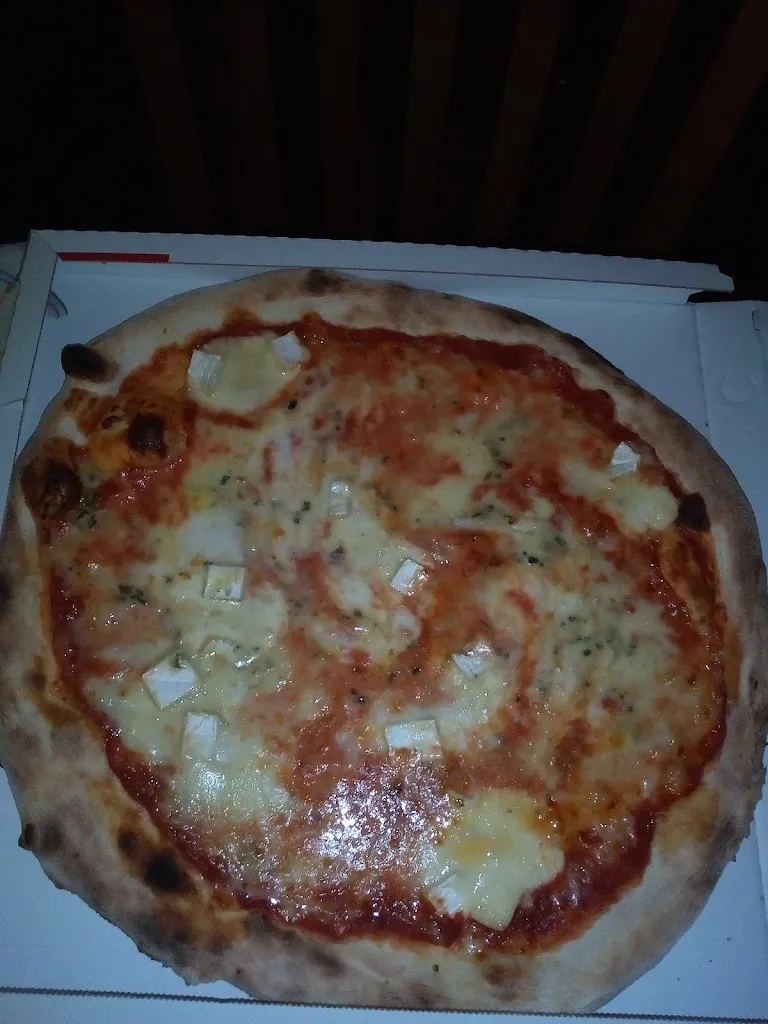 Menu_Pizzeria Laguna_Campalto_image_5