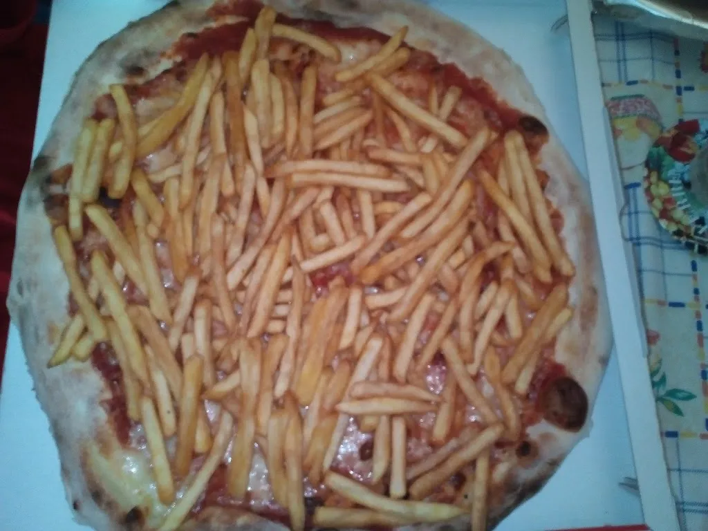 Menu_Pizzeria Laguna_Campalto_image_6