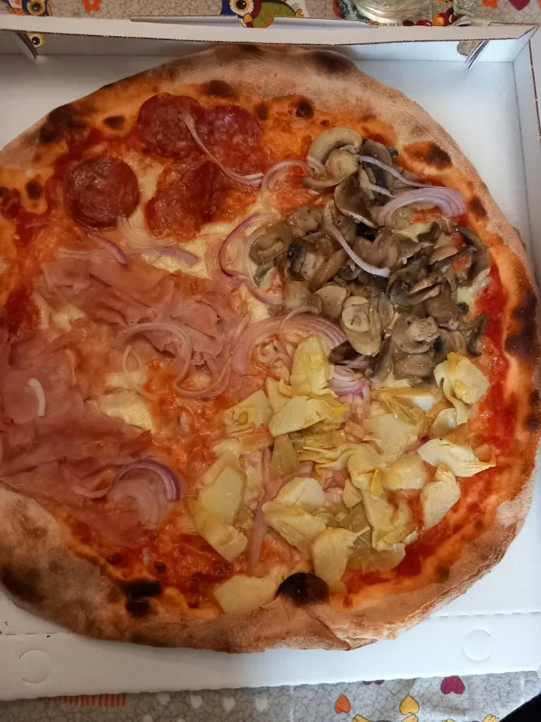 Menu_Pizzeria Laguna_Campalto_image_7