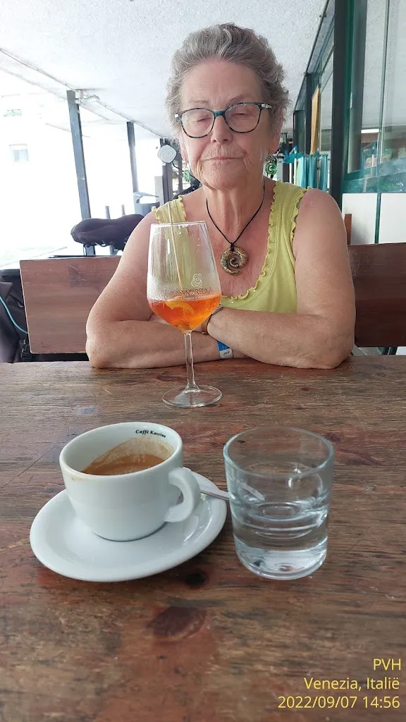 Menu_Pizzeria Laguna_Campalto_image_8