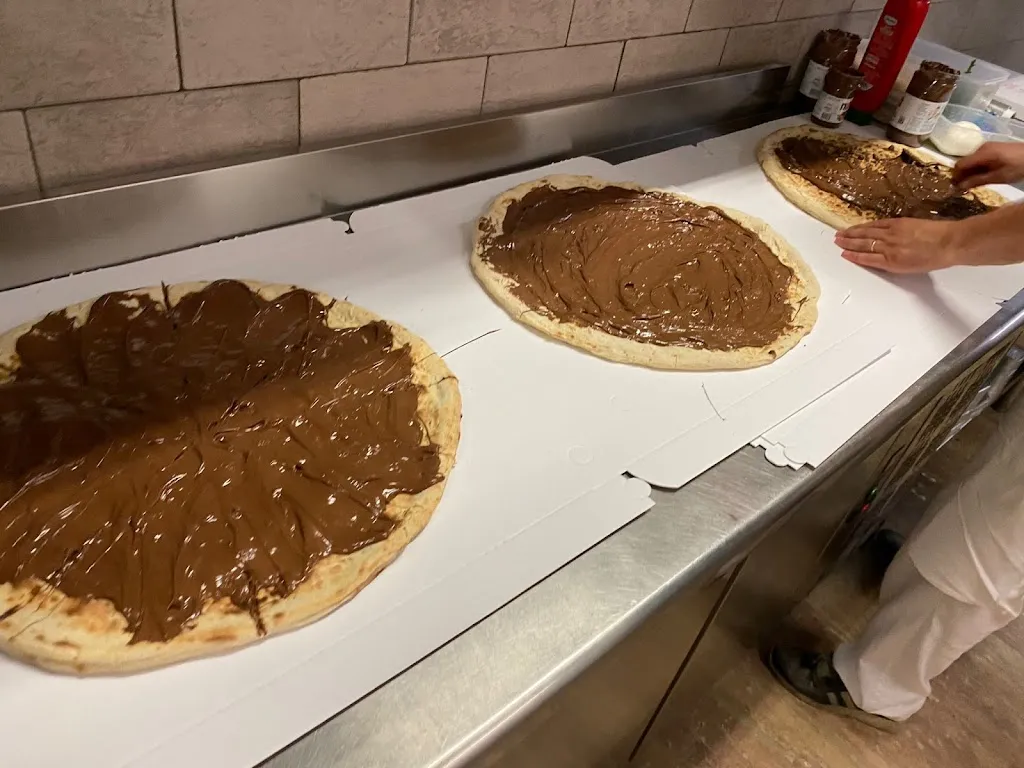 Pizzeria Laguna_Campalto_slider_image_2